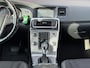 Volvo S60 2.0 D4 Momentum AUT/NAVI/CRUISE/TREKHAAK/€6.600-NETTO