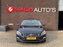 Volvo S60 2.0 D4 Momentum AUT/NAVI/CRUISE/TREKHAAK/€6.600-NETTO