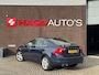 Volvo S60 2.0 D4 Momentum AUT/NAVI/CRUISE/TREKHAAK/€6.600-NETTO