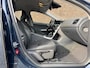 Volvo S60 2.0 D4 Momentum AUT/NAVI/CRUISE/TREKHAAK/€6.600-NETTO