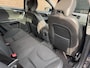 Volvo S60 2.0 D4 Momentum AUT/NAVI/CRUISE/TREKHAAK/€6.600-NETTO