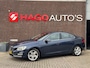 Volvo S60 2.0 D4 Momentum AUT/NAVI/CRUISE/TREKHAAK/€6.600-NETTO