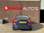Volvo S60 2.0 D4 Momentum AUT/NAVI/CRUISE/TREKHAAK/€6.600-NETTO