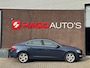Volvo S60 2.0 D4 Momentum AUT/NAVI/CRUISE/TREKHAAK/€6.600-NETTO