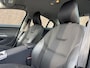 Volvo S60 2.0 D4 Momentum AUT/NAVI/CRUISE/TREKHAAK/€6.600-NETTO