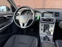 Volvo S60 2.0 D4 Momentum AUT/NAVI/CRUISE/TREKHAAK/€6.600-NETTO
