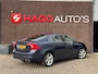 Volvo S60 2.0 D4 Momentum AUT/NAVI/CRUISE/TREKHAAK/€6.600-NETTO
