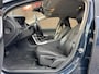Volvo S60 2.0 D4 Momentum AUT/NAVI/CRUISE/TREKHAAK/€6.600-NETTO