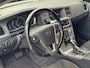 Volvo S60 2.0 D4 Momentum AUT/NAVI/CRUISE/TREKHAAK/€6.600-NETTO
