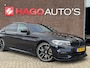 BMW 5-Serie 540i xDrive High Executive Edition 340PK!/MAXTON/HUD/SCHUIFDAK/360C/SOFTCLOSE/MEMORY/12-MND-GARANTIE