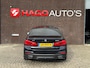 BMW 5-Serie 540i xDrive High Executive Edition 340PK!/MAXTON/HUD/SCHUIFDAK/360C/SOFTCLOSE/MEMORY/12-MND-GARANTIE