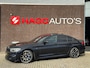 BMW 5-Serie 540i xDrive High Executive Edition 340PK!/MAXTON/HUD/SCHUIFDAK/360C/SOFTCLOSE/MEMORY/12-MND-GARANTIE