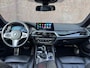 BMW 5-Serie 540i xDrive High Executive Edition 340PK!/MAXTON/HUD/SCHUIFDAK/360C/SOFTCLOSE/MEMORY/12-MND-GARANTIE