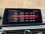 BMW 5-Serie 540i xDrive High Executive Edition 340PK!/MAXTON/HUD/SCHUIFDAK/360C/SOFTCLOSE/MEMORY/12-MND-GARANTIE