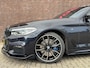 BMW 5-Serie 540i xDrive High Executive Edition 340PK!/MAXTON/HUD/SCHUIFDAK/360C/SOFTCLOSE/MEMORY/12-MND-GARANTIE