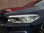 BMW 5-Serie 540i xDrive High Executive Edition 340PK!/MAXTON/HUD/SCHUIFDAK/360C/SOFTCLOSE/MEMORY/12-MND-GARANTIE