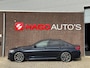 BMW 5-Serie 540i xDrive High Executive Edition 340PK!/MAXTON/HUD/SCHUIFDAK/360C/SOFTCLOSE/MEMORY/12-MND-GARANTIE