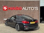 BMW 5-Serie 540i xDrive High Executive Edition 340PK!/MAXTON/HUD/SCHUIFDAK/360C/SOFTCLOSE/MEMORY/12-MND-GARANTIE