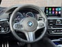 BMW 5-Serie 540i xDrive High Executive Edition 340PK!/MAXTON/HUD/SCHUIFDAK/360C/SOFTCLOSE/MEMORY/12-MND-GARANTIE
