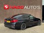 BMW 5-Serie 540i xDrive High Executive Edition 340PK!/MAXTON/HUD/SCHUIFDAK/360C/SOFTCLOSE/MEMORY/12-MND-GARANTIE