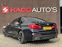 BMW 5-Serie 540i xDrive High Executive Edition 340PK!/MAXTON/HUD/SCHUIFDAK/360C/SOFTCLOSE/MEMORY/12-MND-GARANTIE