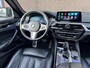 BMW 5-Serie 540i xDrive High Executive Edition 340PK!/MAXTON/HUD/SCHUIFDAK/360C/SOFTCLOSE/MEMORY/12-MND-GARANTIE