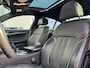 BMW 5-Serie 540i xDrive High Executive Edition 340PK!/MAXTON/HUD/SCHUIFDAK/360C/SOFTCLOSE/MEMORY/12-MND-GARANTIE