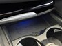 BMW 5-Serie 540i xDrive High Executive Edition 340PK!/MAXTON/HUD/SCHUIFDAK/360C/SOFTCLOSE/MEMORY/12-MND-GARANTIE