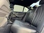 BMW 5-Serie 540i xDrive High Executive Edition 340PK!/MAXTON/HUD/SCHUIFDAK/360C/SOFTCLOSE/MEMORY/12-MND-GARANTIE