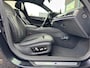 BMW 5-Serie 540i xDrive High Executive Edition 340PK!/MAXTON/HUD/SCHUIFDAK/360C/SOFTCLOSE/MEMORY/12-MND-GARANTIE