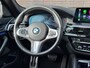 BMW 5-Serie 540i xDrive High Executive Edition 340PK!/MAXTON/HUD/SCHUIFDAK/360C/SOFTCLOSE/MEMORY/12-MND-GARANTIE