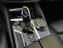 BMW 5-Serie 540i xDrive High Executive Edition 340PK!/MAXTON/HUD/SCHUIFDAK/360C/SOFTCLOSE/MEMORY/12-MND-GARANTIE