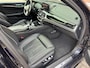 BMW 5-Serie 540i xDrive High Executive Edition 340PK!/MAXTON/HUD/SCHUIFDAK/360C/SOFTCLOSE/MEMORY/12-MND-GARANTIE