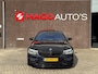 BMW 5-Serie 540i xDrive High Executive Edition 340PK!/MAXTON/HUD/SCHUIFDAK/360C/SOFTCLOSE/MEMORY/12-MND-GARANTIE