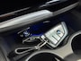 BMW 5-Serie 540i xDrive High Executive Edition 340PK!/MAXTON/HUD/SCHUIFDAK/360C/SOFTCLOSE/MEMORY/12-MND-GARANTIE