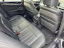 BMW 5-Serie 540i xDrive High Executive Edition 340PK!/MAXTON/HUD/SCHUIFDAK/360C/SOFTCLOSE/MEMORY/12-MND-GARANTIE