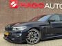 BMW 5-Serie 540i xDrive High Executive Edition 340PK!/MAXTON/HUD/SCHUIFDAK/360C/SOFTCLOSE/MEMORY/12-MND-GARANTIE