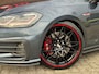 Volkswagen Golf 2.0 TSI GTI Performance 245PK!/VIRTUAL/PANO/DYNAUDIO/CARPLAY/12-MND-GARANTIE