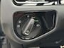 Volkswagen Golf 2.0 TSI GTI Performance 245PK!/VIRTUAL/PANO/DYNAUDIO/CARPLAY/12-MND-GARANTIE