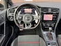 Volkswagen Golf 2.0 TSI GTI Performance 245PK!/VIRTUAL/PANO/DYNAUDIO/CARPLAY/12-MND-GARANTIE