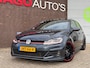 Volkswagen Golf 2.0 TSI GTI Performance 245PK!/VIRTUAL/PANO/DYNAUDIO/CARPLAY/12-MND-GARANTIE