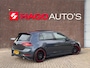 Volkswagen Golf 2.0 TSI GTI Performance 245PK!/VIRTUAL/PANO/DYNAUDIO/CARPLAY/12-MND-GARANTIE