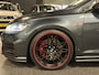 Volkswagen Golf 2.0 TSI GTI Performance 245PK!/VIRTUAL/PANO/DYNAUDIO/CARPLAY/12-MND-GARANTIE