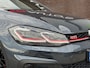 Volkswagen Golf 2.0 TSI GTI Performance 245PK!/VIRTUAL/PANO/DYNAUDIO/CARPLAY/12-MND-GARANTIE
