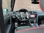 Volkswagen Golf 2.0 TSI GTI Performance 245PK!/VIRTUAL/PANO/DYNAUDIO/CARPLAY/12-MND-GARANTIE