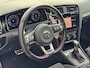 Volkswagen Golf 2.0 TSI GTI Performance 245PK!/VIRTUAL/PANO/DYNAUDIO/CARPLAY/12-MND-GARANTIE