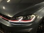 Volkswagen Golf 2.0 TSI GTI Performance 245PK!/VIRTUAL/PANO/DYNAUDIO/CARPLAY/12-MND-GARANTIE