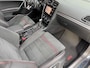 Volkswagen Golf 2.0 TSI GTI Performance 245PK!/VIRTUAL/PANO/DYNAUDIO/CARPLAY/12-MND-GARANTIE