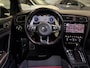Volkswagen Golf 2.0 TSI GTI Performance 245PK!/VIRTUAL/PANO/DYNAUDIO/CARPLAY/12-MND-GARANTIE