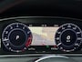 Volkswagen Golf 2.0 TSI GTI Performance 245PK!/VIRTUAL/PANO/DYNAUDIO/CARPLAY/12-MND-GARANTIE